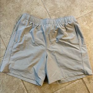 Myles Momentum Short Mens size small